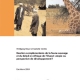 Gestion complémentaire de la faune sauvage et du bétail en Afrique de l'Ouest: utopie ou perspective de développement?-0