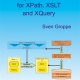 XML Query Reformulation for XPath, XSLT and XQuery-0
