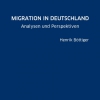 Migration in Deutschland-0