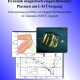 Dynamik magnetisch eingeschlossener Plasmen am L-H Übergang-0