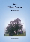 Der Eibenfreund 12/2005-0