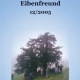 Der Eibenfreund 12/2005-0