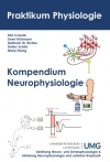Kompendium Neurophysiologie-0