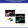 Biomechanische Analyse der Kraft-Längen- und Kraft-Geschwindigkeits-Relation bei der mehrgelenkigen Beinstreckung in vivo zur Beurteilung der muskulären Funktion-158