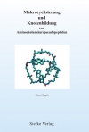 Makrocyclisierung und Knotenbildung von Aminocholansöurepseudopeptiden-0