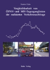 Vergleichbarkeit von ÖPNV- und MIV-Tagesganglinien der realisierten Verkehrsnachfrage-0