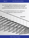 Das Novellierte Genossenschaftsgesetz - Auswirkungen und Chancen für die Kreditgenossenschaften in Deutschland - Unter Berücksichtigung von Corporate Governance, Basel II und IAS 32-0