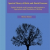 Spectral Theory of Birth-and Death Processes: Explicit Methods with Examples and Perturbative Approaches under Domination of Killing-0