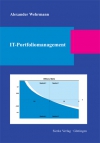 IT-Portfoliomanagement-0