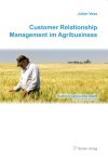 Customer Realtionship Management im Agribusiness-0