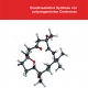 Enantioselektive Synthese von polyoxygenierten Cembrenen-0