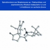 Spirodionsäure aus Streptomyces sp.: Totalsynthese und asymmetrische, Rhodium katalysierte 1,2 und 1,4 Additionen an cyclische Enone-0