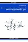 Spirodionsäure aus Streptomyces sp.: Totalsynthese und asymmetrische, Rhodium katalysierte 1,2 und 1,4 Additionen an cyclische Enone-0