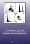 Objektträgerbasierte Zytometrie als Analyseverfahren in Diagnostik und polychromatischer Zellphänotypisierung-0