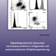 Objektträgerbasierte Zytometrie als Analyseverfahren in Diagnostik und polychromatischer Zellphänotypisierung-0