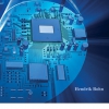 Web Service Composition for Embedded Systems - WS-BPEL Extension für DPWS-0