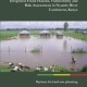 Integrated Flood Hazard, Vulnerability and Risk Assessment in Nyando River Catchment, Kenya Option for Land-Use Planning-0