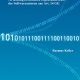 Softwarebezogene Patente und die verfassungsrechtlichen Eigentumsrechte der Softwareautoren aus Art. 14 GG-0