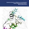 Kinetische Studien zur Bildung von Insulinfibrillen mittels Flüssigstrahldesorptions-Massenspektrometrie-0