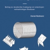 Akustik mehrschichtiger Strukturen - Beitrag zur akustischen Auslegung von anisotropen mehrschichtigen Strukturen-0