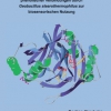 Genetische Grundlagen der Metabolidierung phenolischer Verbindungen durch Geobacillus stearothermophilus zur biosensorischen Nutzung-0