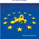 Europeanization of National Regional Policies in Central and Eastern European Countries: The Case of Slovakia-0