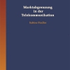 Marktabgrenzung in der Telekommunikation-0