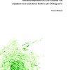 Interaktionspartner des E6- Proteins von Papillomviren und deren Rolle in der Onkogenese-0