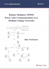 Robust Multiuser OFDM Power Line Communications over Medium Voltage Networks-0