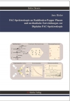 PAC-Spektroskopie an Ruddlesden-Popper Phasen und methodische Entwicklungen zur Digitalen PAC Spektroskopie-0