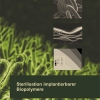 Sterilisation implatierbarer Biopolymere-0