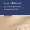 Vorkurs Mathematik-0