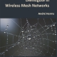 Dienstgüte in Wireless Mesh Networks-0