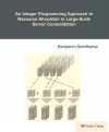 An Integer Programming Approach to Resource Allocation in Large-Scale Server Consoldation-0