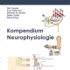 Kompendium Neurophysiologie -0