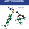 Synthese neuartiger Sulfonimidamide zur Anwendung in der asymmetrischen Katalyse-0