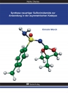 Synthese neuartiger Sulfonimidamide zur Anwendung in der asymmetrischen Katalyse-0