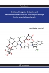 Synthese, biologische Evaluation und theoretische Untersuchung von Duocarmycin-Analoga für eine selektive Krebstherapie-0