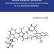 Synthese, biologische Evaluation und theoretische Untersuchung von Duocarmycin-Analoga für eine selektive Krebstherapie-0