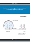 Synthese und Evaluierung von fluorophormarkierten Nukleotiden und Oligoribonukleotiden-0