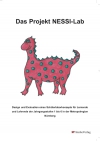 Das Projekt NESSI-Lab-0