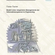 Modell eines integrierten Managements der Infomationssysteme im Engineering-0