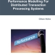 Performance Modelling For Distributed Transaction Processing Systems-0