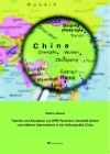 Transfer und Akzeptanz von HRM-Techniken innerhalb kleiner und mittlerer Unternehmen in die Volksrepublik China-0