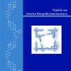 Peptide aus chiralen Binaphtylaminosäuren-0