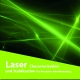 Laser Characterization and Stabilization for Precision Interferometry-0