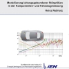 Modellierung leitungsgebundener Störgrößen in der Komponenten- und Fahrzeugmessung-0