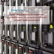Server-Virtualisierung im Rechenzentrum: Konsolidierung von IT-Infrastruktur am Beispiel von SAP®-Systemlandschaften-0