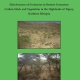 Effectiveness of Exclosures to Restore Ecosystem Carbon Stock and Vegetation in the Highlands of Tigray, Northern Ethiopia-0