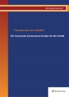Ein Corporate Governance-Kodex für die GmbH-0